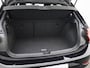 Volkswagen Polo 1.0TSI/95PK R-Line · Navigatie · Parkeersensoren · Apple/Android Car Play · Garantie t/m 12-07-2026 of 100.000km.
