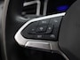 Volkswagen Polo 1.0TSI/95PK R-Line · Navigatie · Parkeersensoren · Apple/Android Car Play · Garantie t/m 12-07-2026 of 100.000km.