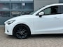Mazda 2 1.5 Skyactiv-G Sport Selected | Navi | CRUISECR | Camera | NAP