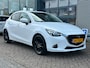 Mazda 2 1.5 Skyactiv-G Sport Selected | Navi | CRUISECR | Camera | NAP