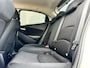 Mazda 2 1.5 Skyactiv-G Sport Selected | Navi | CRUISECR | Camera | NAP