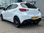 Mazda 2 1.5 Skyactiv-G Sport Selected | Navi | CRUISECR | Camera | NAP