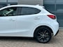 Mazda 2 1.5 Skyactiv-G Sport Selected | Navi | CRUISECR | Camera | NAP
