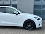 Mazda 2 1.5 Skyactiv-G Sport Selected | Navi | CRUISECR | Camera | NAP
