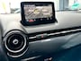 Mazda 2 1.5 Skyactiv-G Sport Selected | Navi | CRUISECR | Camera | NAP