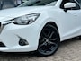 Mazda 2 1.5 Skyactiv-G Sport Selected | Navi | CRUISECR | Camera | NAP