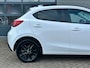 Mazda 2 1.5 Skyactiv-G Sport Selected | Navi | CRUISECR | Camera | NAP