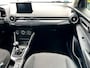 Mazda 2 1.5 Skyactiv-G Sport Selected | Navi | CRUISECR | Camera | NAP