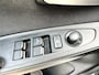 Mazda 2 1.5 Skyactiv-G Sport Selected | Navi | CRUISECR | Camera | NAP