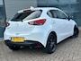 Mazda 2 1.5 Skyactiv-G Sport Selected | Navi | CRUISECR | Camera | NAP
