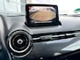Mazda 2 1.5 Skyactiv-G Sport Selected | Navi | CRUISECR | Camera | NAP