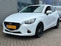 Mazda 2 1.5 Skyactiv-G Sport Selected | Navi | CRUISECR | Camera | NAP