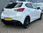 Mazda 2 1.5 Skyactiv-G Sport Selected | Navi | CRUISECR | Camera | NAP