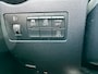 Mazda 2 1.5 Skyactiv-G Sport Selected | Navi | CRUISECR | Camera | NAP
