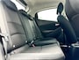 Mazda 2 1.5 Skyactiv-G Sport Selected | Navi | CRUISECR | Camera | NAP