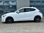 Mazda 2 1.5 Skyactiv-G Sport Selected | Navi | CRUISECR | Camera | NAP