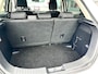 Mazda 2 1.5 Skyactiv-G Sport Selected | Navi | CRUISECR | Camera | NAP