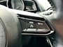 Mazda 2 1.5 Skyactiv-G Sport Selected | Navi | CRUISECR | Camera | NAP
