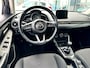 Mazda 2 1.5 Skyactiv-G Sport Selected | Navi | CRUISECR | Camera | NAP