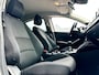 Mazda 2 1.5 Skyactiv-G Sport Selected | Navi | CRUISECR | Camera | NAP