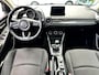 Mazda 2 1.5 Skyactiv-G Sport Selected | Navi | CRUISECR | Camera | NAP