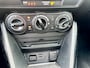 Mazda 2 1.5 Skyactiv-G Sport Selected | Navi | CRUISECR | Camera | NAP