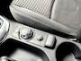 Mazda 2 1.5 Skyactiv-G Sport Selected | Navi | CRUISECR | Camera | NAP