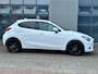 Mazda 2 1.5 Skyactiv-G Sport Selected | Navi | CRUISECR | Camera | NAP