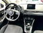 Mazda 2 1.5 Skyactiv-G Sport Selected | Navi | CRUISECR | Camera | NAP