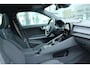 Polestar 2 Long Range Single Motor Prime 82 kWh