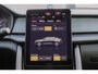 Polestar 2 Long Range Single Motor Prime 82 kWh Bowers & Wilkins Audiosysteem | Panoramisch Dak | 20" Lichtmetalen Velgen | Pixel-LED Koplampen | 360 Graden Camera | Stoelverwarming | Stuurwielverwarming | Adaptieve Cruise Control | Pilot Assist