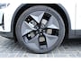 Polestar 2 Long Range Single Motor Prime 82 kWh