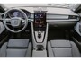 Polestar 2 Long Range Single Motor Prime 82 kWh Bowers & Wilkins Audiosysteem | Panoramisch Dak | 20" Lichtmetalen Velgen | Pixel-LED Koplampen | 360 Graden Camera | Stoelverwarming | Stuurwielverwarming | Adaptieve Cruise Control | Pilot Assist