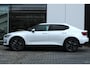 Polestar 2 Long Range Single Motor Prime 82 kWh