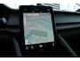 Polestar 2 Long Range Single Motor Prime 82 kWh