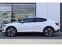 Polestar 2 Long Range Single Motor Prime 82 kWh Bowers & Wilkins Audiosysteem | Panoramisch Dak | 20" Lichtmetalen Velgen | Pixel-LED Koplampen | 360 Graden Camera | Stoelverwarming | Stuurwielverwarming | Adaptieve Cruise Control | Pilot Assist