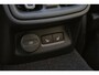 Polestar 2 Long Range Single Motor Prime 82 kWh Bowers & Wilkins Audiosysteem | Panoramisch Dak | 20" Lichtmetalen Velgen | Pixel-LED Koplampen | 360 Graden Camera | Stoelverwarming | Stuurwielverwarming | Adaptieve Cruise Control | Pilot Assist
