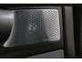 Polestar 2 Long Range Single Motor Prime 82 kWh | Bowers & Wilkins Audiosysteem | Panoramisch Dak | 20" Lichtmetalen Velgen | Pixel-LED Koplampen | 360 Graden Camera | Stoelverwarming | Stuurwielverwarming | Adaptieve Cruise Control | Pilot Assist
