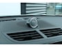 Polestar 2 Long Range Single Motor Prime 82 kWh