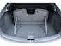 Polestar 2 Long Range Single Motor Prime 82 kWh