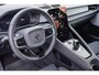Polestar 2 Long Range Single Motor Prime 82 kWh Bowers & Wilkins Audiosysteem | Panoramisch Dak | 20" Lichtmetalen Velgen | Pixel-LED Koplampen | 360 Graden Camera | Stoelverwarming | Stuurwielverwarming | Adaptieve Cruise Control | Pilot Assist