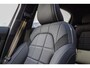 Polestar 2 Long Range Single Motor Prime 82 kWh Bowers & Wilkins Audiosysteem | Panoramisch Dak | 20" Lichtmetalen Velgen | Pixel-LED Koplampen | 360 Graden Camera | Stoelverwarming | Stuurwielverwarming | Adaptieve Cruise Control | Pilot Assist