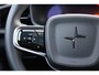 Polestar 2 Long Range Single Motor Prime 82 kWh Bowers & Wilkins Audiosysteem | Panoramisch Dak | 20" Lichtmetalen Velgen | Pixel-LED Koplampen | 360 Graden Camera | Stoelverwarming | Stuurwielverwarming | Adaptieve Cruise Control | Pilot Assist