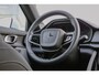 Polestar 2 Long Range Single Motor Prime 82 kWh Bowers & Wilkins Audiosysteem | Panoramisch Dak | 20" Lichtmetalen Velgen | Pixel-LED Koplampen | 360 Graden Camera | Stoelverwarming | Stuurwielverwarming | Adaptieve Cruise Control | Pilot Assist
