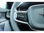 Polestar 2 Long Range Single Motor Prime 82 kWh