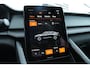 Polestar 2 Long Range Single Motor Prime 82 kWh