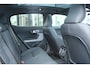 Polestar 2 Long Range Single Motor Prime 82 kWh