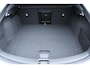 Polestar 2 Long Range Single Motor Prime 82 kWh