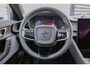 Polestar 2 Long Range Single Motor Prime 82 kWh Bowers & Wilkins Audiosysteem | Panoramisch Dak | 20" Lichtmetalen Velgen | Pixel-LED Koplampen | 360 Graden Camera | Stoelverwarming | Stuurwielverwarming | Adaptieve Cruise Control | Pilot Assist