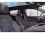Polestar 2 Long Range Single Motor Prime 82 kWh Bowers & Wilkins Audiosysteem | Panoramisch Dak | 20" Lichtmetalen Velgen | Pixel-LED Koplampen | 360 Graden Camera | Stoelverwarming | Stuurwielverwarming | Adaptieve Cruise Control | Pilot Assist